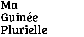 Ma guinée plurielle