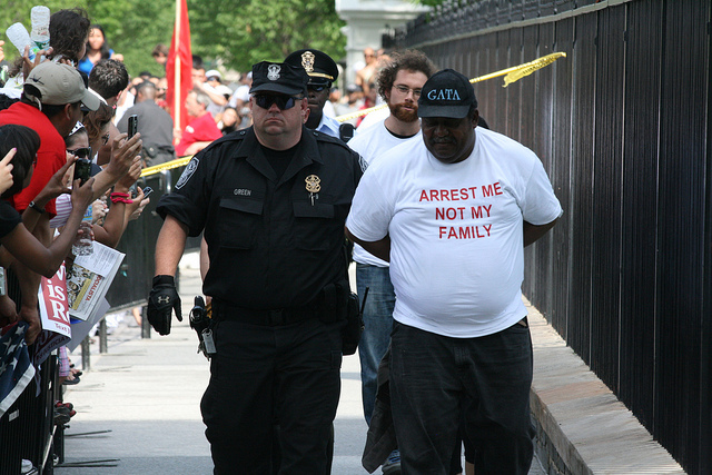 Article : Guinéens de l’étranger, les oubliés de la République